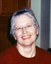 Marilyn White Obituary November 4, 2023