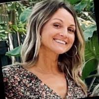 Katie Newcomb's Instagram, Twitter & Facebook