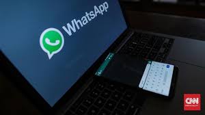We did not find results for: Cara Mengatasi Whatsapp Yang Tidak Bisa Dibuka