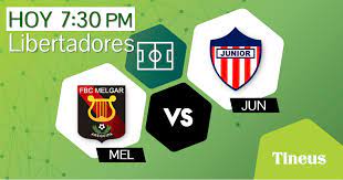 Goles del junior hoy, noticias de junior tu papá, vídeos y más. Junior De Barranquilla Hoy Ultimas Noticias Y Fichajes