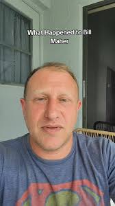 What Happened to Bill Maeda