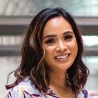 Kristy Voluntad-Tang