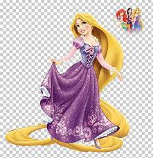 Draw ramps, hills, and slopes, and your characters can ride on your artwork! Princess Barbie Cartoon Drawing 21sinhala Blogspot Com