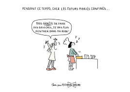 Petit Mariage Entre Amis Petit Mariage Mariage Marie