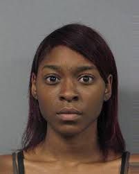 3 from LaPlace charged in Kenner burglaries