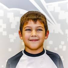 Competitor List [2024 Dallas Spring Classic]