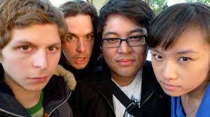 Sgt. Nicholas Angle (@etam_mate)