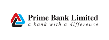Prime bank limited is a private commercial bank in bangladesh with its headquarters in dhaka. Send Or Transfer Money To Bangladesh From Germany With Remitly