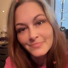 Do Cancer zodiac sign individuals shut down when irritated?