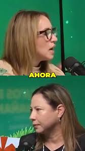 Seis meses después de convertirse en inversionista residente en Puerto  Rico, Suresh Gajwani registró a SGNG Foundation Corp., una organización sin  fines de lucro que recibió al menos $150,000 en donativos otorgados