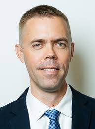 Joining forces to fight childhood obesity