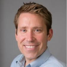 John Oles's Instagram, Twitter & Facebook