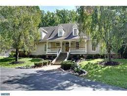 Pin On Dream Home