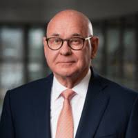 Wilfred Anderson Email & Phone Number