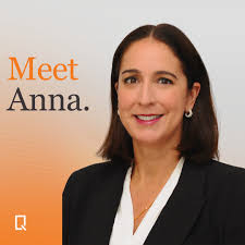 Quintessential (@quintessentialaustralia) · Instagram 照片和视频