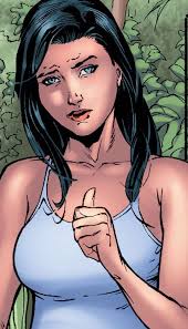 Martin Jordan-Ferris (@xLittleLantern)