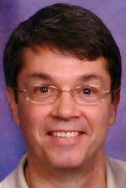 Kurt Stevens Obituary (1957