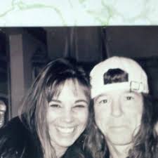 Fundraiser for Gregg draper by Gregg Draper : Brother's Cancer (David  Draper)