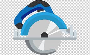 All images is transparent background and free download. Hand Tool Circular Saw Power Tool Electrical Tools Blue Logo Renovation Png Klipartz