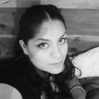 70+ "Kristal Sánchez" profiles