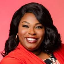 Thrilled to wrap up this Cornell University certification that I've been  chipping away at over the past year.