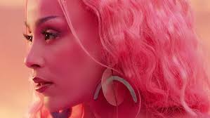 Whitney Jackson (@whitjack) • Instagram photos and videos