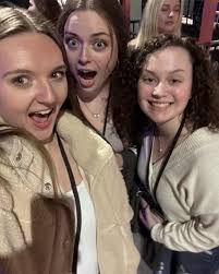 isabelle goldsack (@isabelle.goldsack) • Instagram photos and videos