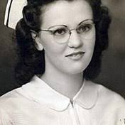 Search Frances Gould Obituaries and Funeral Services