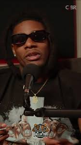 What Happened to Stevie Clark Basketball