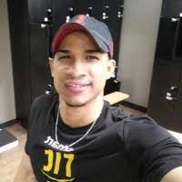 Showing all works by author. 40 Tony Pichardo Profiles Linkedin