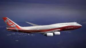 Credit to national geographic for this awesome documentary. Boeing 747 8 Engine Balance Of Power Youtube
