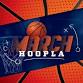 March Hoopla - Event Center event image