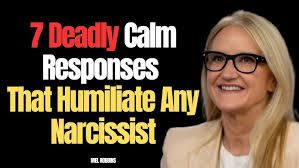 Discussion Questions for Ruined by Ruth Everhart