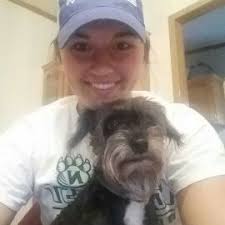 Tara Norman (taramarienorman)