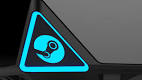 Steam machines news