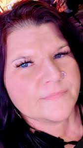 Danielle Newkirk's Instagram, Twitter & Facebook