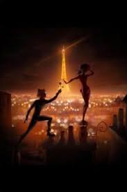 Então este site é o melhor lugar. Download Ladybug Cat Noir Awakening 2021 Yts Movie Ladybug Cat Noir Awakening 2021 Yify In Hd On 2021 12 31 France