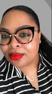 General 3 — Benjamin Holmes Counseling