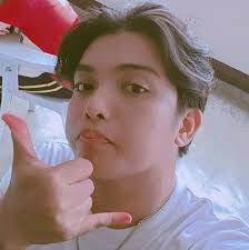 Comparison of Fight Scenes in Solo Leveling and Invincible