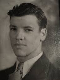 Dyrus James “D. J.” Witherspoon (1912-2000)