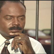 Saluting Norman Robinson: A look back at his legendary career