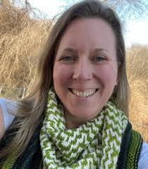 Kerri Roger Obituary