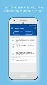 Jioswitch For Android Apk Download