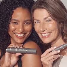 Facial Sculpting Wand with Anti-Aging Treatment