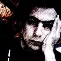 exhibition in sarajevo