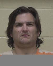 BOSSIER JAIL BOOKINGS 09-24-21