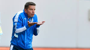 Măgurele u craiova 1948 unirea slobozia universitatea cluj viitorul p. È™oc La Targu Jiu Flavius Stoican Scos Din SarcinÄƒ De La Viitorul Pandurii Pentru Cateva Ore Antrenorul A Fost Demis È™i Apoi AnunÈ›at CÄƒ RÄƒmane In FuncÈ›ie De La Ce A Pornit
