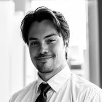 Michael Condon, CIA, CISA, Certified Blockchain Expert™