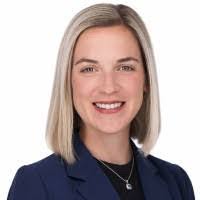 Katie Abbott's Instagram, Twitter & Facebook