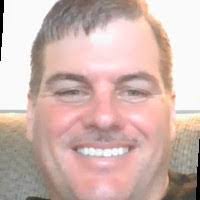 Shane Goode's Instagram, Twitter & Facebook